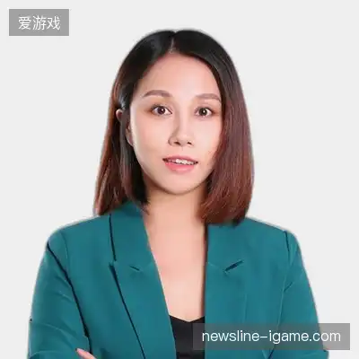 韩天佑