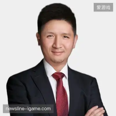 龙翔嘉