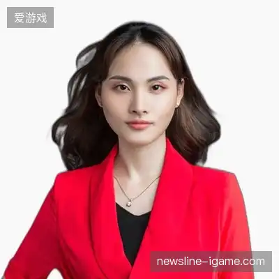 卢永