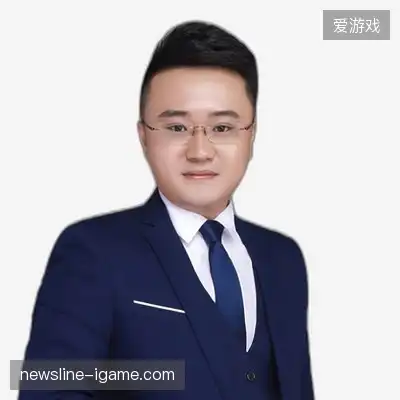 史凡语