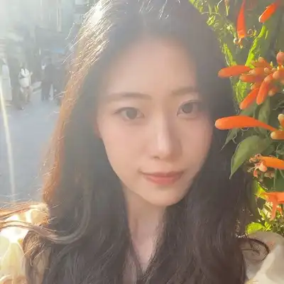朱东